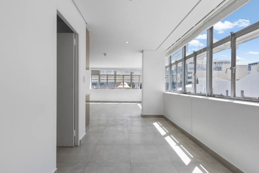 0 Bedroom Property for Sale in Cape Town City Centre Western Cape